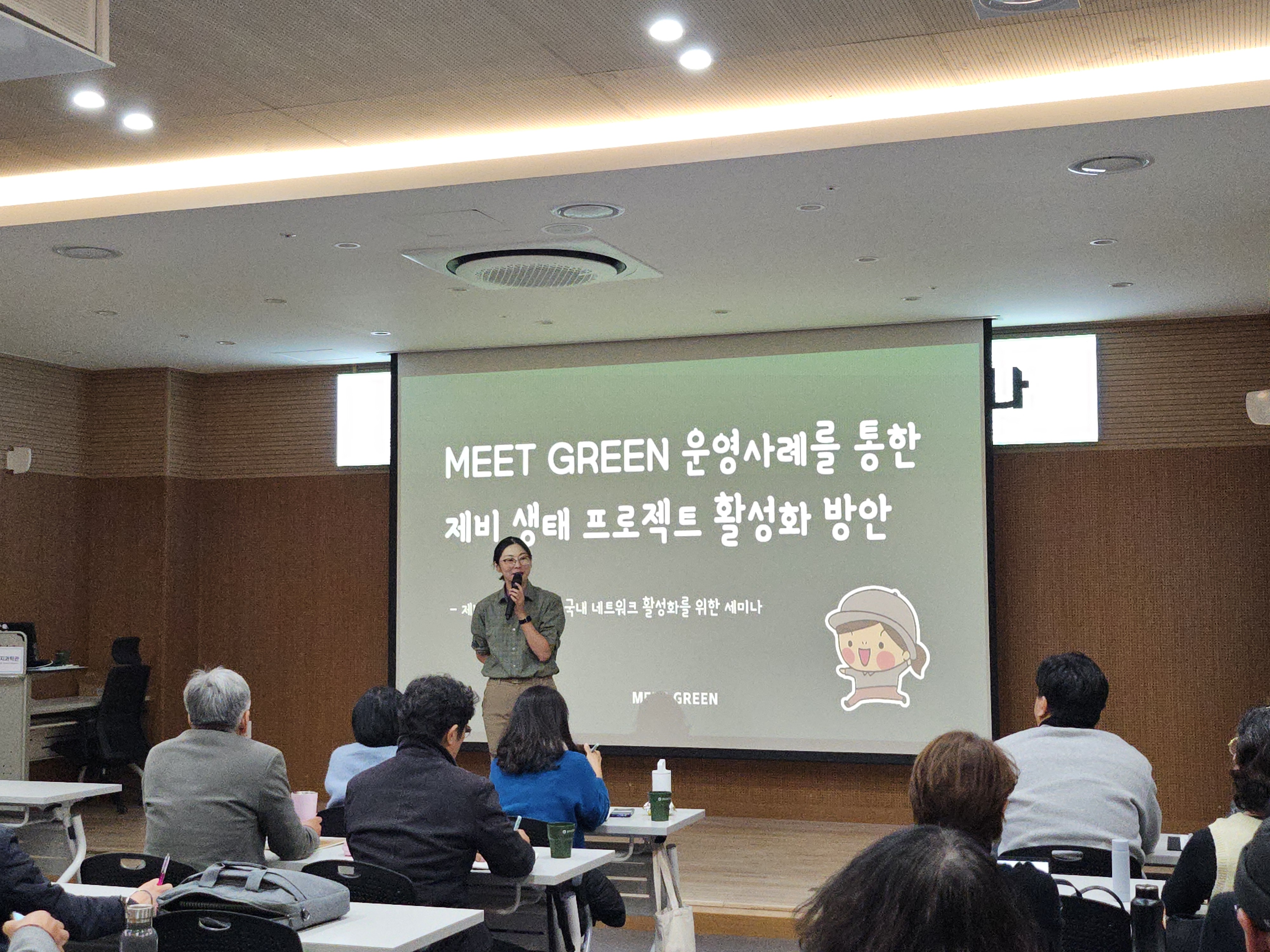 [보도자료2025-32]국제 제비캠프 성과 잇는 ‘국내 제비 네트워크 세