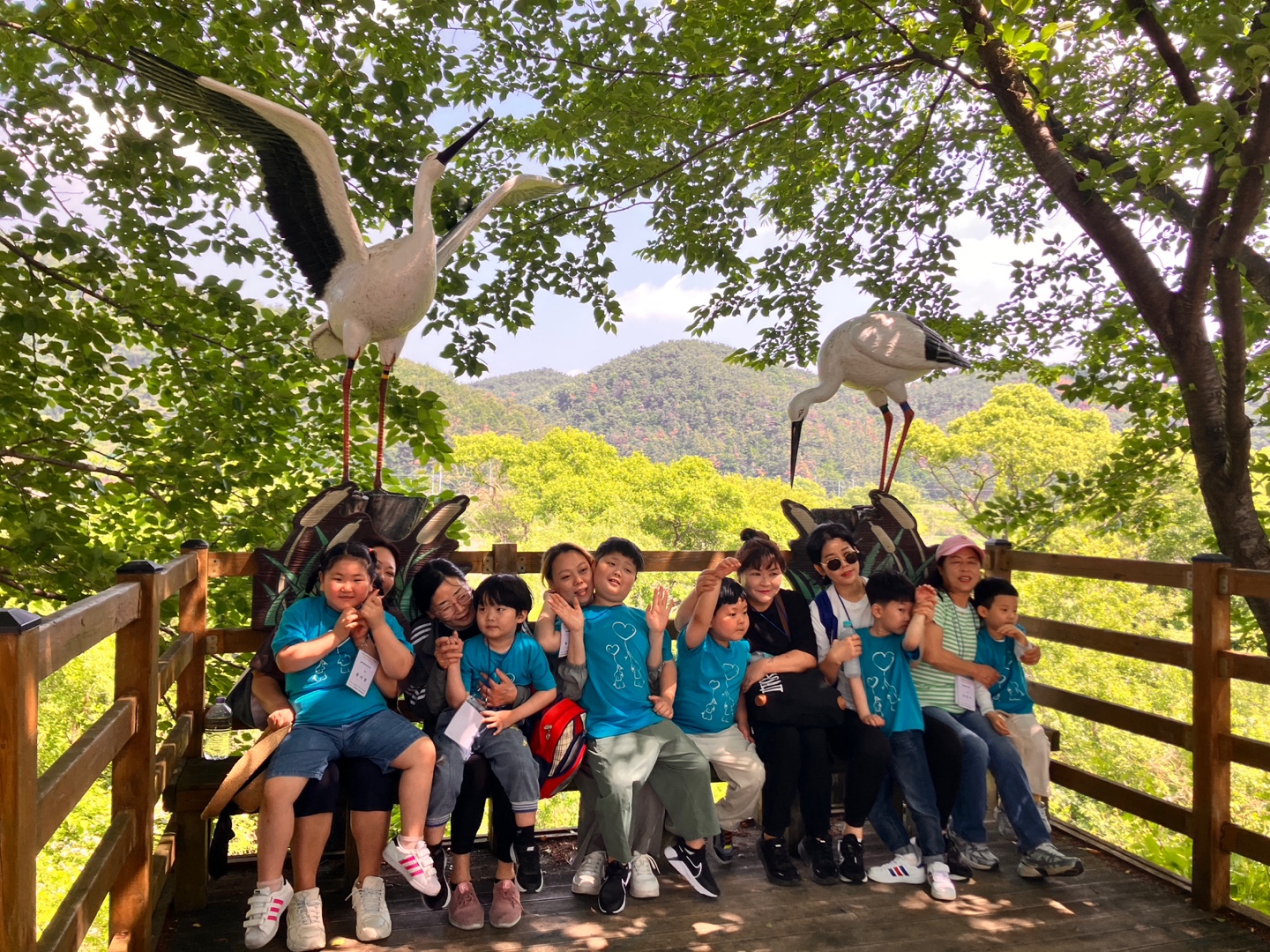 [보도자료2026-04] 경상남도환경재단,  ‘2026 경남 생태누리 바