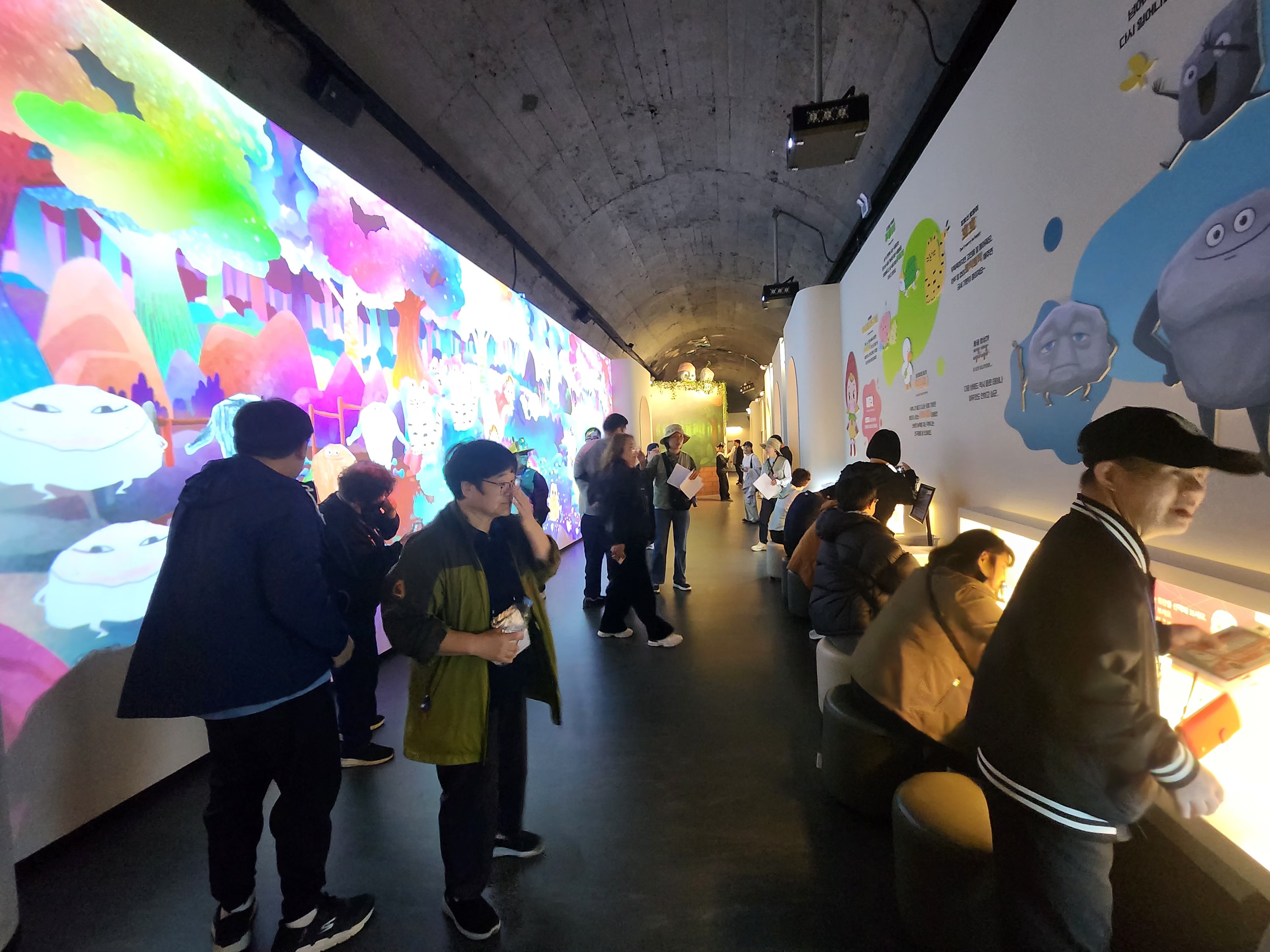 26년 경남생태누리 바우처 3회차(김해) 프로그램 운영