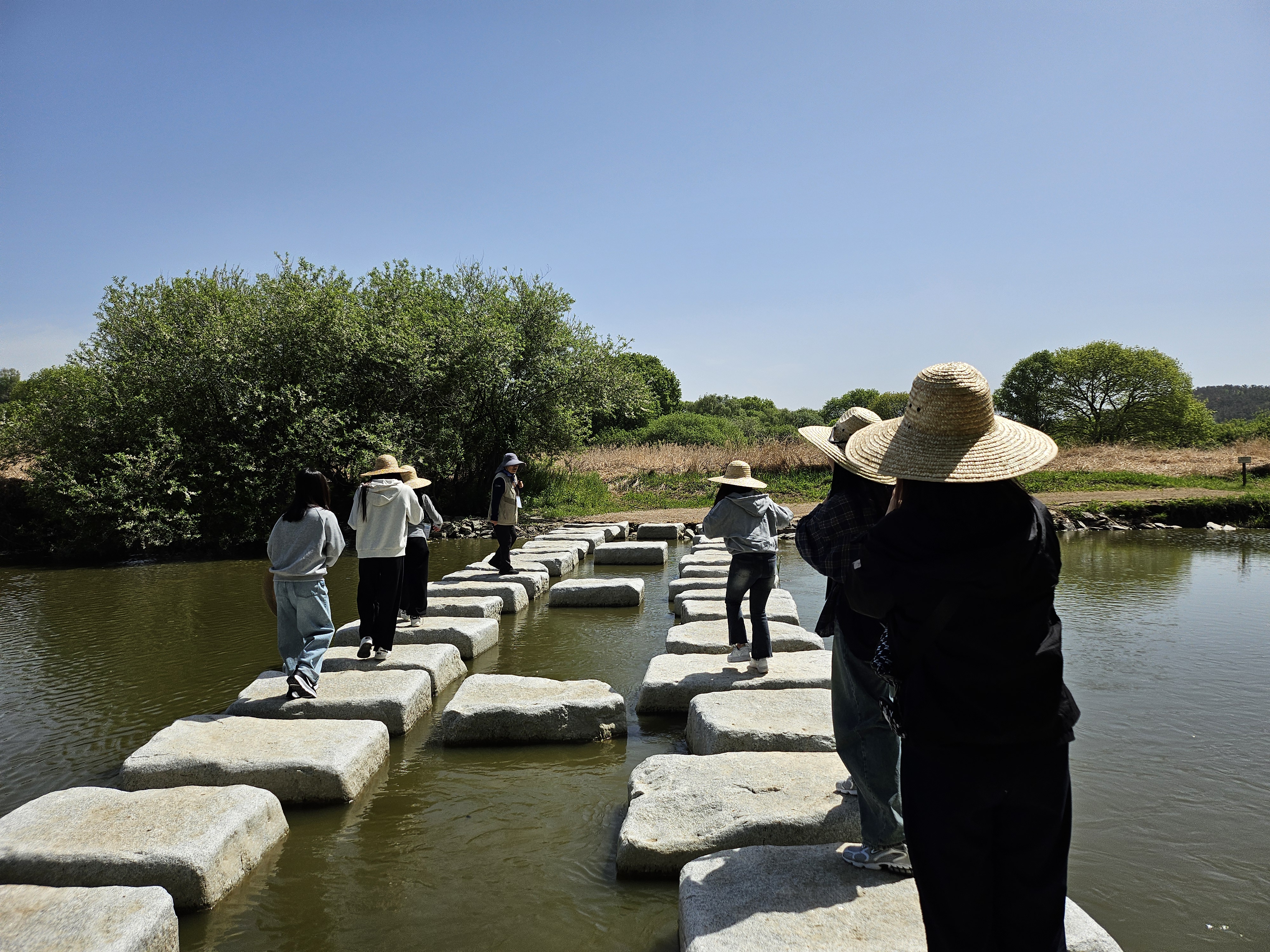 26년 경남생태누리 바우처 5회차 (창녕) 프로그램 운영