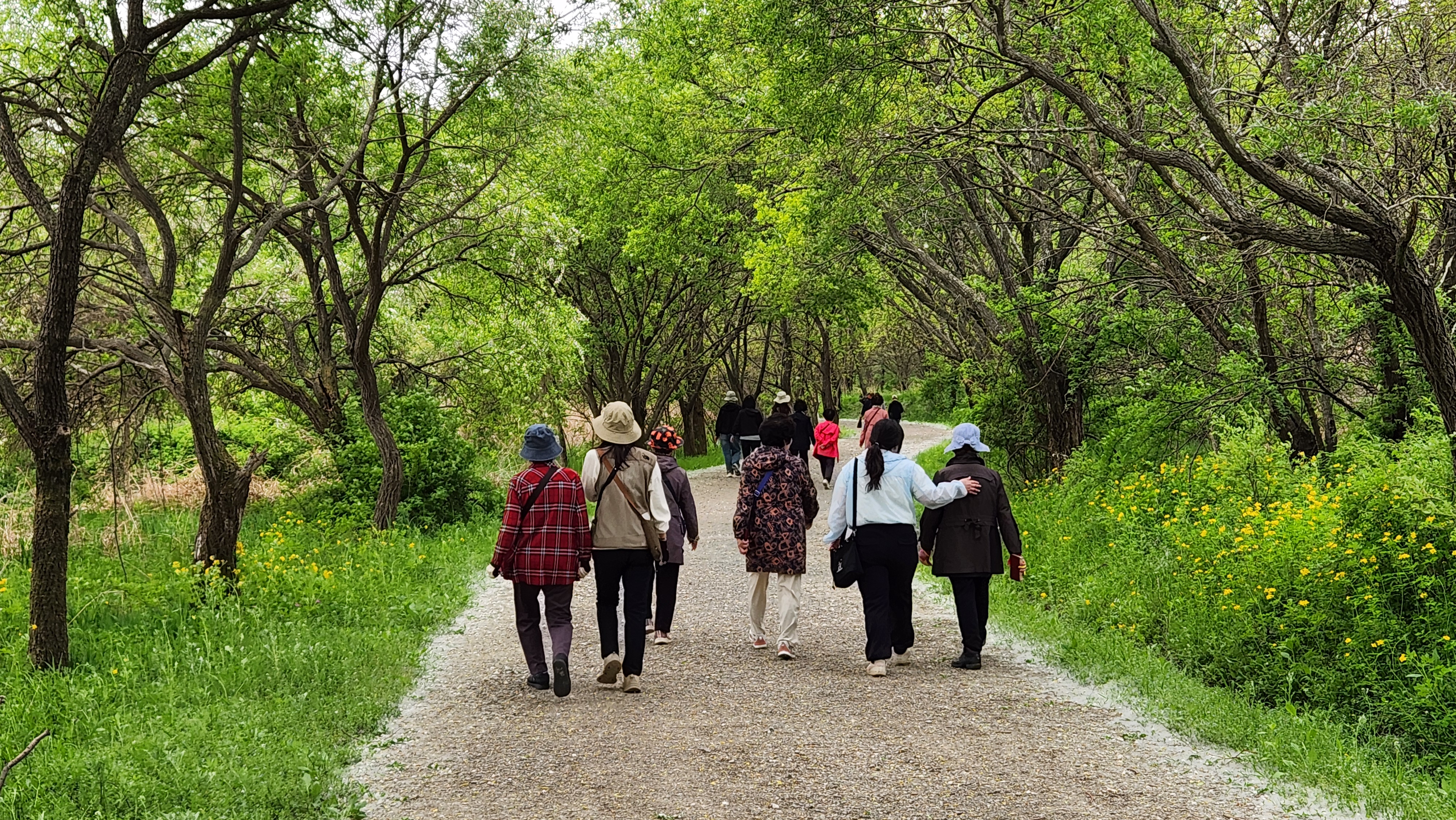 26년 경남생태누리 바우처 6회차 (창녕) 프로그램 운영
